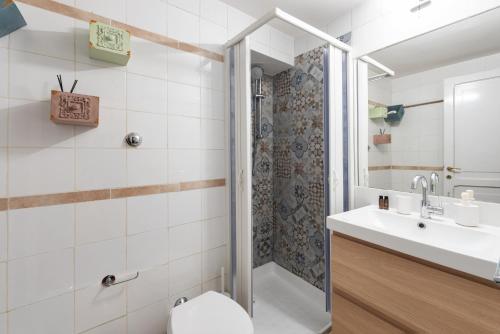 Riari House - Residenze Romanae