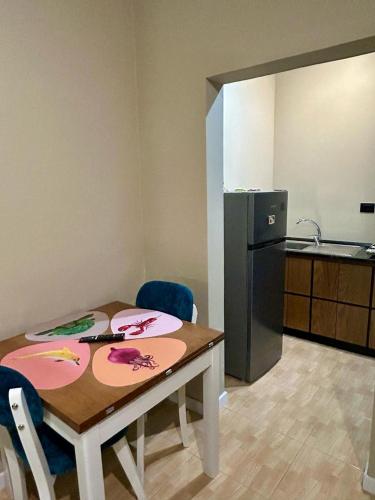 Fotografie z fotogalerie ubytování Vila Shehu v destinaci Zverneci