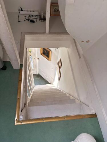 GuestReady - Luxury Apartment on the Ile de la Cit