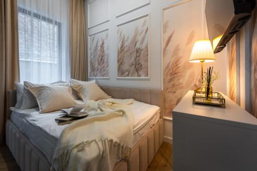 Foto Aurum by MB Apartments 2
