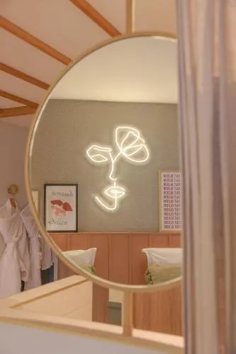 Bloom House Hôtel & SPA photo 7