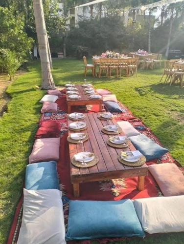 القاهره العبور جمعيه احمدعرابي