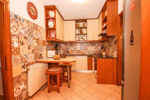 Great location,2 bedroom apartment
