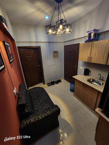 カラチにあるImperium luxeのギャラリーの写真