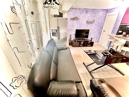 Balandra Flat