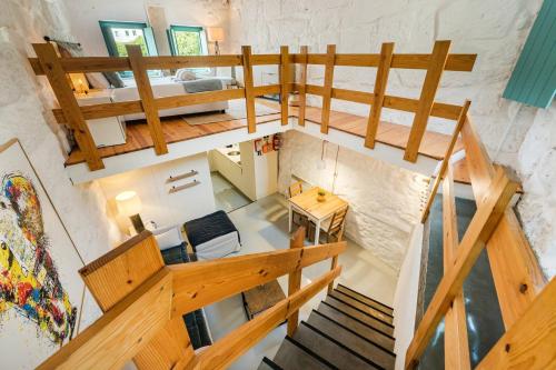 GuestReady - A special place in Porto