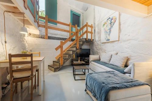 GuestReady - A special place in Porto