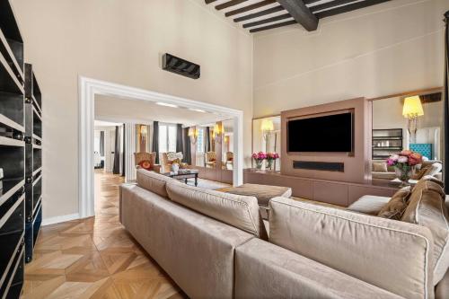 Nato Felice Apartment