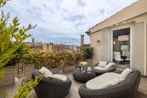 Nato Felice Apartment