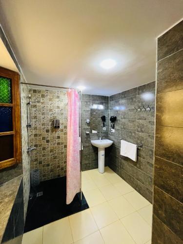 Gallery image of Riad Fes Miracle in Fès al Bali
