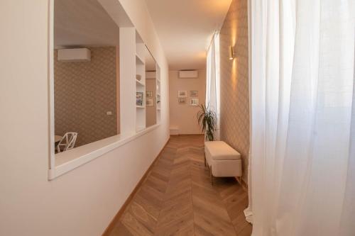 Suite dei Re di Roma