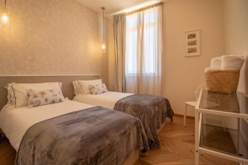 Suite dei Re di Roma
