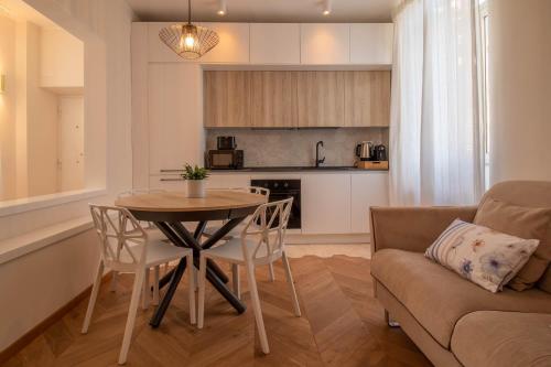 Suite dei Re di Roma