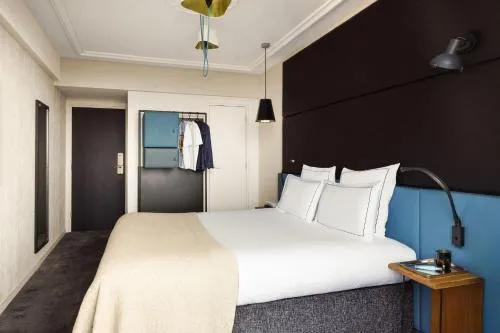 Terrass" Hotel photo 4