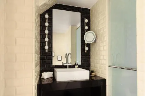 Terrass" Hotel photo 6