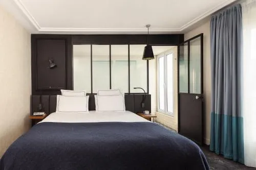 Terrass" Hotel photo 9