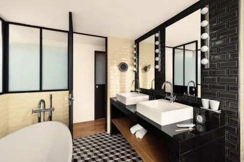 Terrass" Hotel photo 22