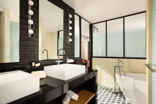 Terrass" Hotel photo 28