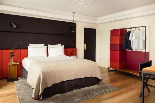 Terrass" Hotel photo 37