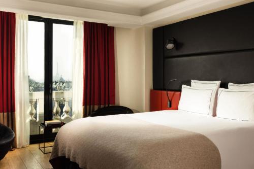 Terrass" Hotel photo 38