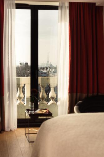 Terrass" Hotel photo 40