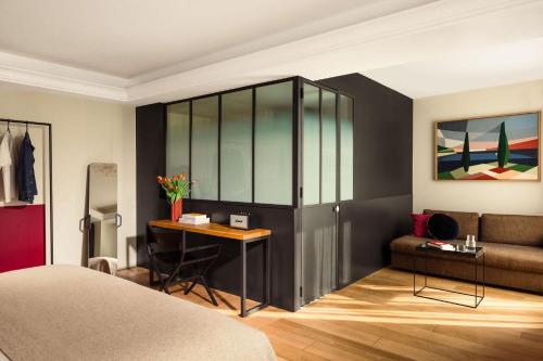 Terrass" Hotel photo 41