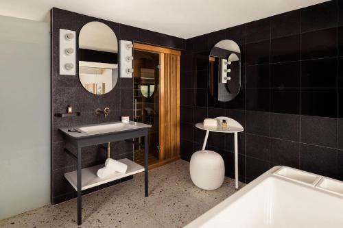 Terrass" Hotel photo 46