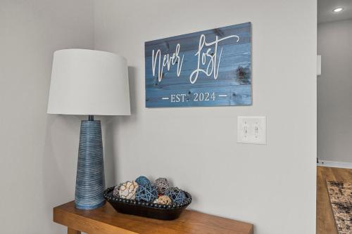 Galería fotográfica de Never Lost home en Emerald Isle