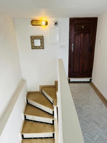 Gallery image of Riad Fes Miracle in Fès al Bali