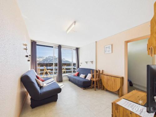 Studio confortable au centre, proche remontées mécaniques - FR-1-398-573