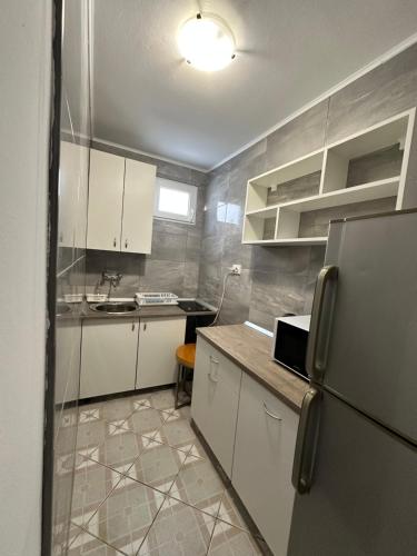 Fotografie z fotogalerie ubytování Apartmani Bjekić v destinaci Vir