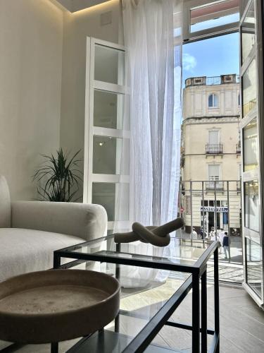 Ohliving Fernandez y Gonzalez 1