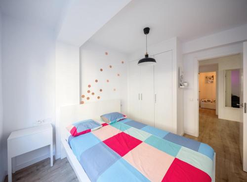 GuestReady - Homely escape in Valencia