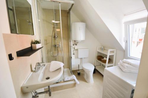 central studio graz- 5 min downtown | TOP 18