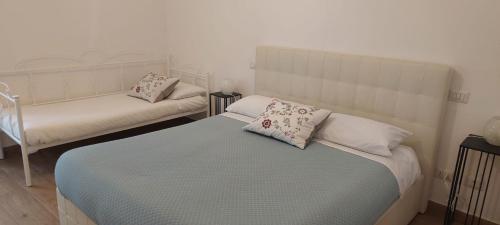 AugustoVera19 Tourist Accommodation