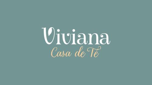 Gallery image of Hotel Boutique Casa&Alma in Puerto Varas