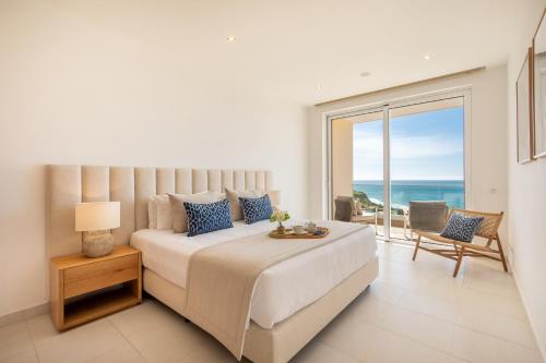 Beach View Apartment by Blue Diamond 101