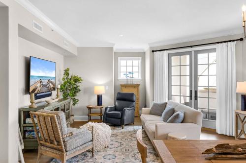 Zadar - Penthouse 2 - Rooftop Terrace & Jacuzzi - Apartments for Rent ...