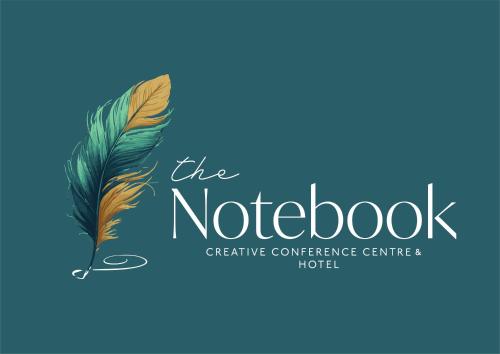 ポート・シェプストーンにあるThe Notebook Hotelのギャラリーの写真