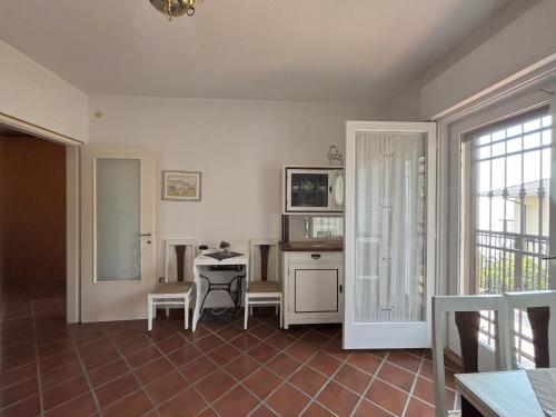 Gallery image of Affitto Turistico Via Bonomea 219-1 in Trieste