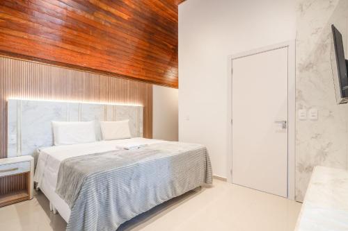 Gallery image of Atualizado RGOR0025 in Meia Praia