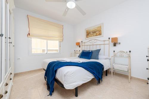 Wintowinrentals Urban Rincón - Cozy & Central next to Beach