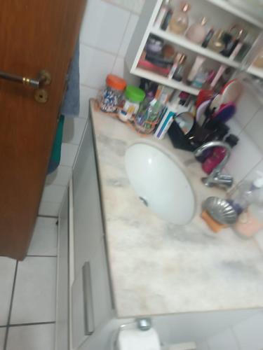 Gambar di galeri bagi Espaço para você di Ribeirão Preto