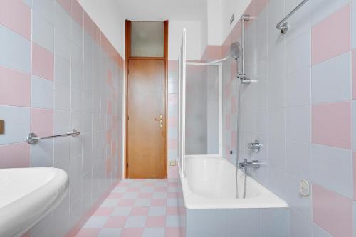 CO14 -Central-Comfort-