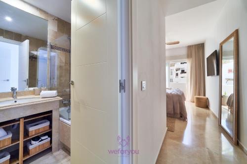 weforyou Costalita 2 bedrooms