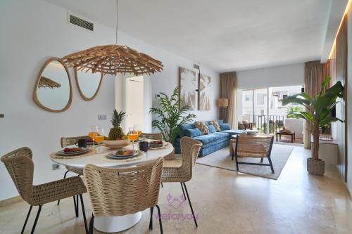 weforyou Costalita 2 bedrooms
