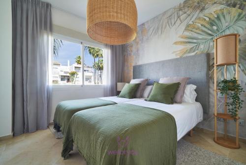 weforyou Costalita 2 bedrooms