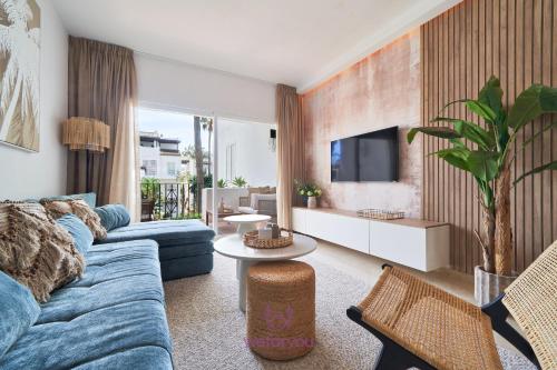 weforyou Costalita 2 bedrooms