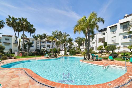 weforyou Costalita 2 bedrooms