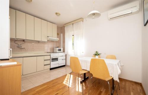 Apartment Maja